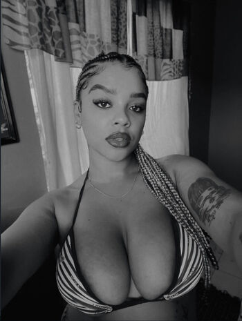 Private Leaked Iam andreajade exclusive onlyfans photos 2026
