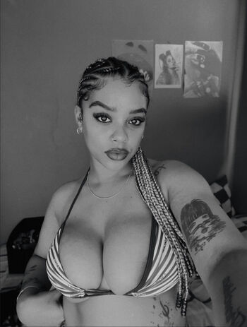 Private Leaked Iam andreajade exclusive onlyfans photos 2026