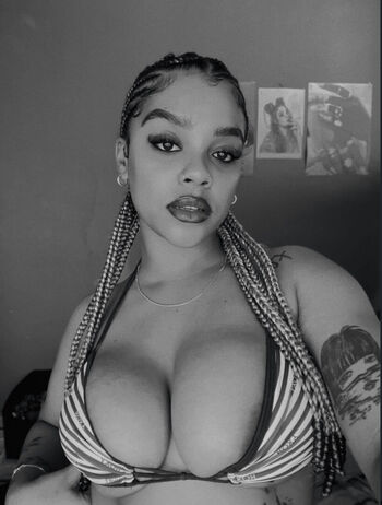 Private Leaked Iam andreajade exclusive onlyfans photos 2026