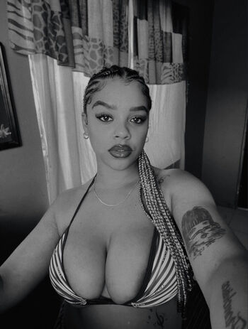 Private Leaked Iam andreajade exclusive onlyfans photos 2026