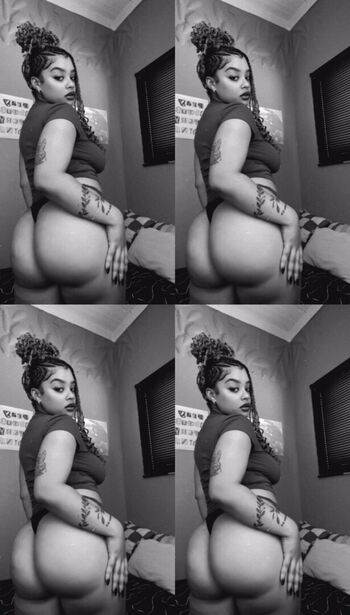 Private Leaked Iam andreajade exclusive onlyfans photos 2026