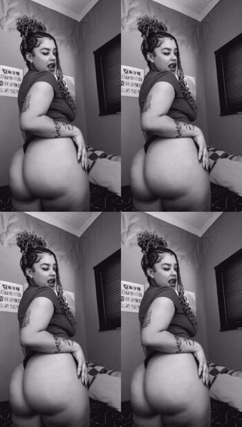 Private Leaked Iam andreajade exclusive onlyfans photos 2026