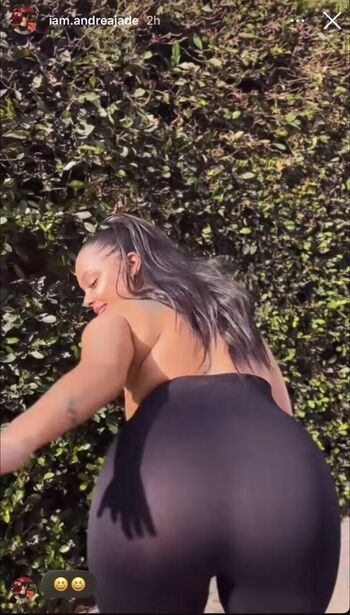 Private Leaked Iam andreajade exclusive onlyfans photos 2026