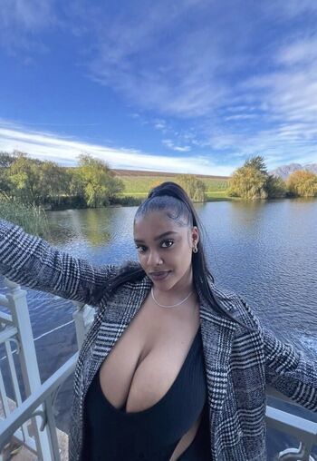 Private Leaked Iam andreajade exclusive onlyfans photos 2026