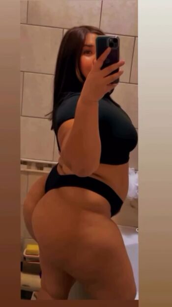 Private Leaked Iam andreajade exclusive onlyfans photos 2026