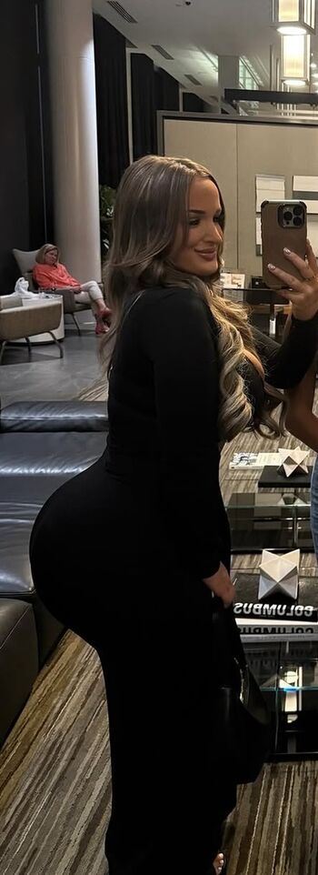 Private Leaked Iam emilyanne exclusive onlyfans photos 2026