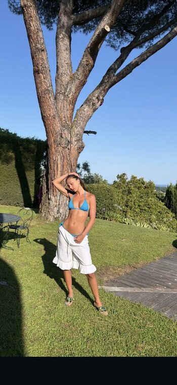 Private Leaked Iam evaqueen exclusive onlyfans photos 2026