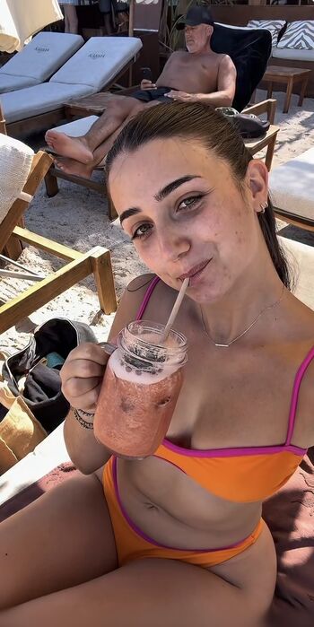 Private Leaked Iam moana exclusive onlyfans photos 2026