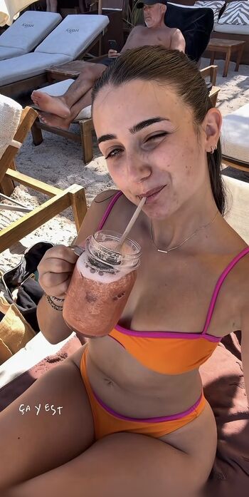 Private Leaked Iam moana exclusive onlyfans photos 2026