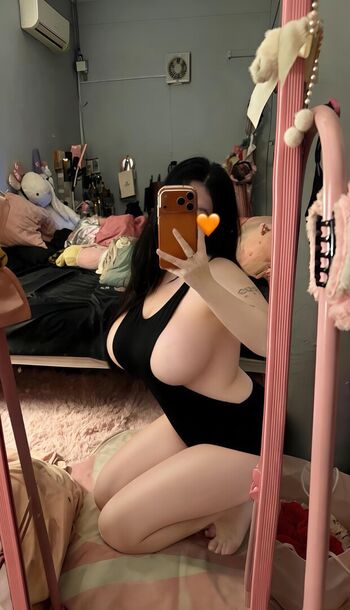 Private Leaked Iam txienn exclusive onlyfans photos 2026
