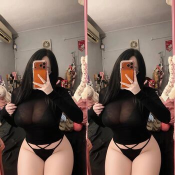 Private Leaked Iam txienn exclusive onlyfans photos 2026