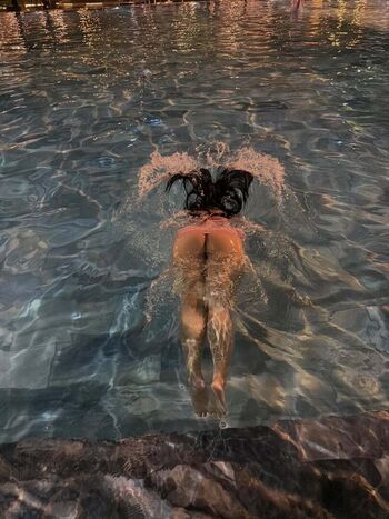 Private Leaked Iam txienn exclusive onlyfans photos 2026