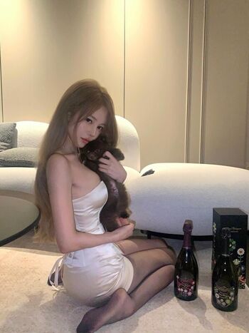 Private Leaked Iam exclusive onlyfans photos 2026