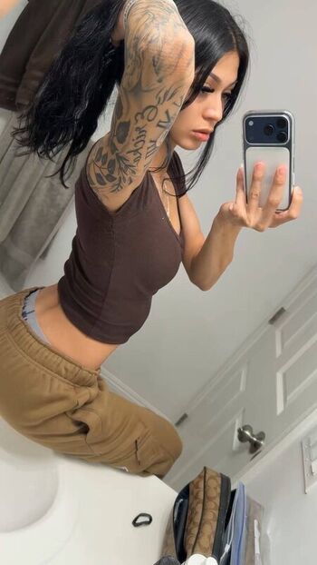 Private Leaked Iamaleexiss exclusive onlyfans photos 2026