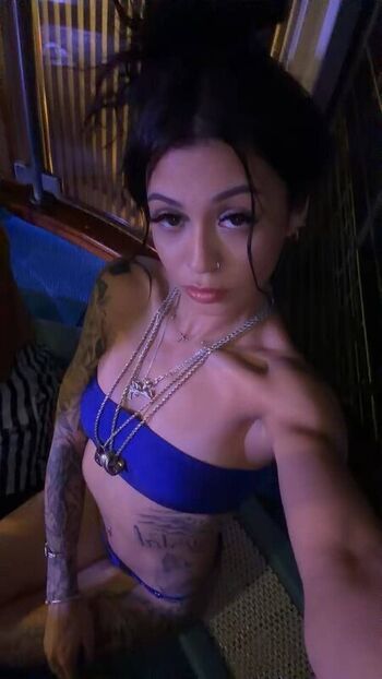 Private Leaked Iamaleexiss exclusive onlyfans photos 2026