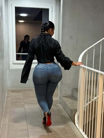Private Leaked Iamangiepboff exclusive onlyfans photos 2026