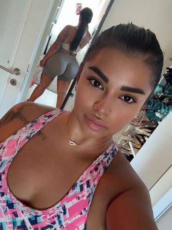 Private Leaked Iamangiepboff exclusive onlyfans photos 2026