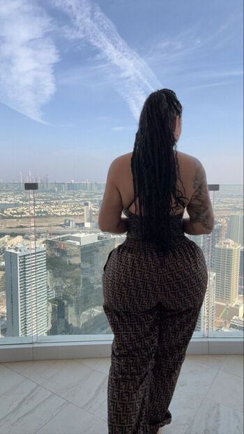 Private Leaked Iamangiepboff exclusive onlyfans photos 2026