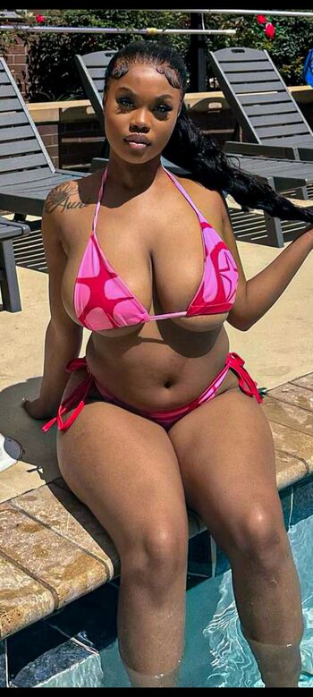 Private Leaked Iamaunusti exclusive onlyfans photos 2026