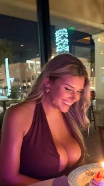 Private Leaked Iamavab exclusive onlyfans photos 2026