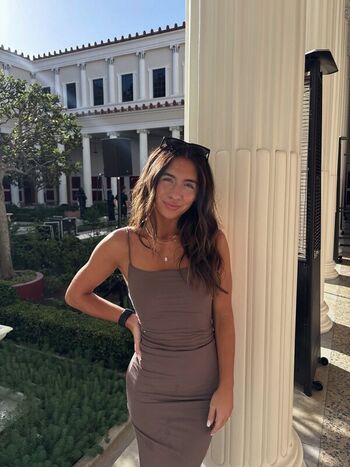 Private Leaked Iambaylee exclusive onlyfans photos 2026