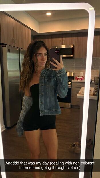 Private Leaked Iambaylee exclusive onlyfans photos 2026