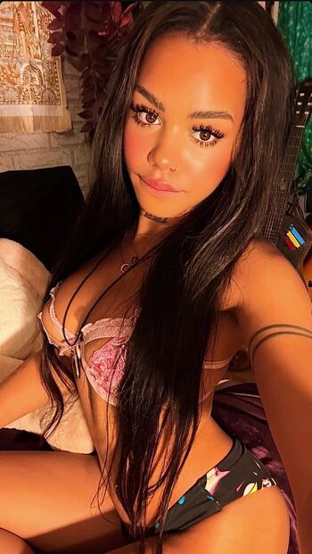 Private Leaked Iambillies exclusive onlyfans photos 2026