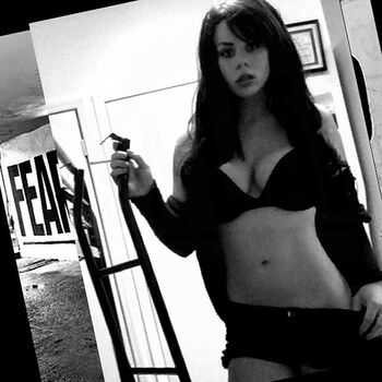 Private Leaked Iamblakeley exclusive onlyfans photos 2026