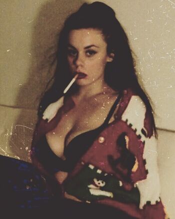 Private Leaked Iamblakeley exclusive onlyfans photos 2026