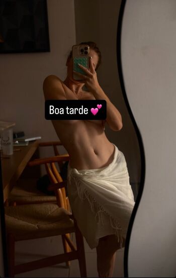 iamcarlavoicu