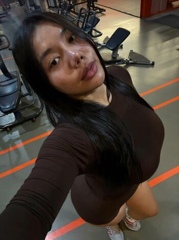 Private Leaked Iamchihuchakbo exclusive onlyfans photos 2026