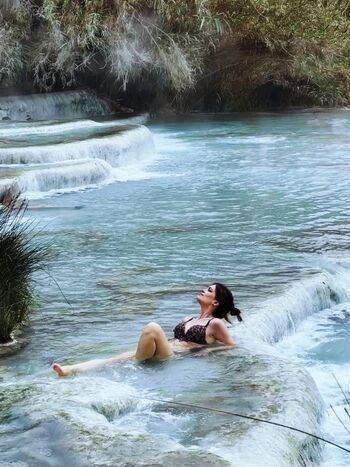 Private Leaked Iamcristinini page exclusive onlyfans photos 2026
