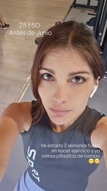 Private Leaked Iamcristinini page exclusive onlyfans photos 2026