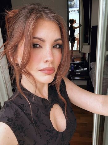 Private Leaked Iamcristinini exclusive onlyfans photos 2026