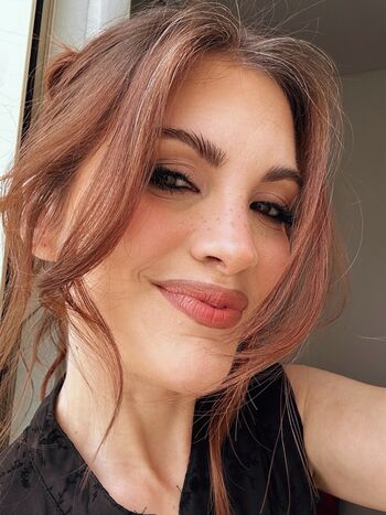 Private Leaked Iamcristinini exclusive onlyfans photos 2026