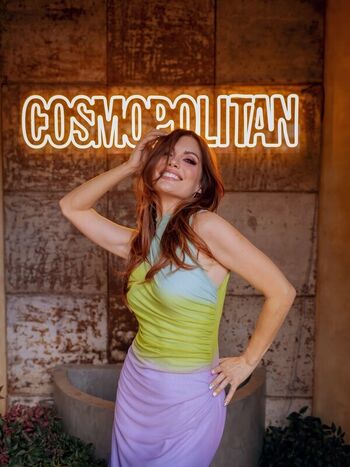Private Leaked Iamcristinini exclusive onlyfans photos 2026