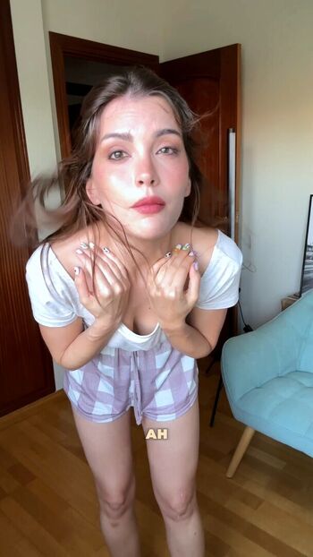 Private Leaked Iamcristinini exclusive onlyfans photos 2026