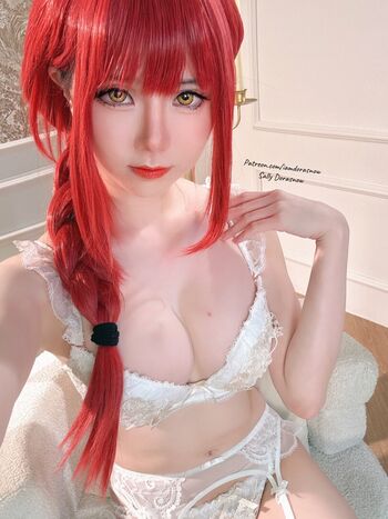 Private Leaked Iamdorasnow page exclusive onlyfans photos 2026