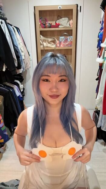 Private Leaked Iamemxi exclusive onlyfans photos 2026