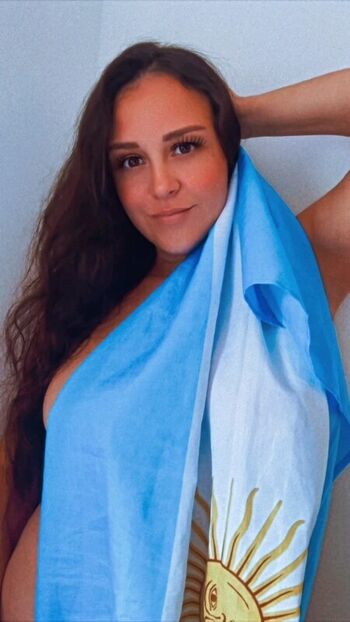 Private Leaked Iamlesleyd exclusive onlyfans photos 2026
