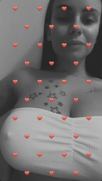 Private Leaked Iamliliri exclusive onlyfans photos 2026
