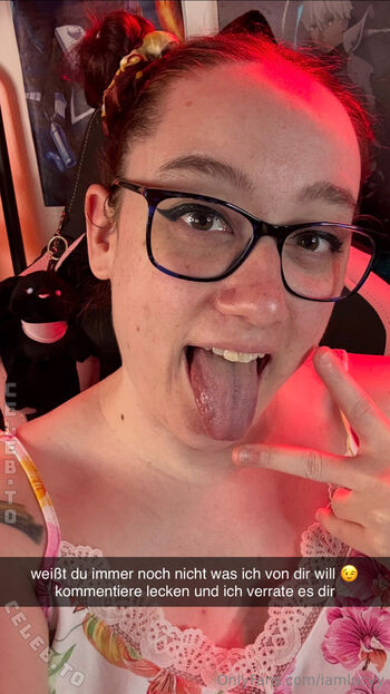 Iamlucyy