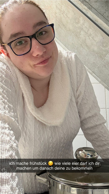 Iamlucyy