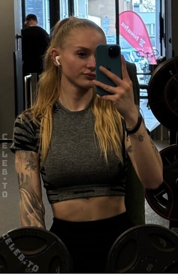 Private Leaked Iamnotsure exclusive onlyfans photos 2026