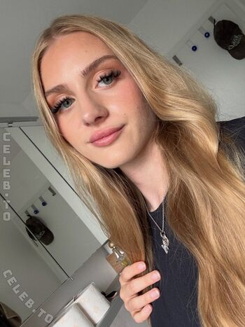 Private Leaked Iamnotsure exclusive onlyfans photos 2026