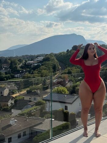 Private Leaked Iamochkoi exclusive onlyfans photos 2026