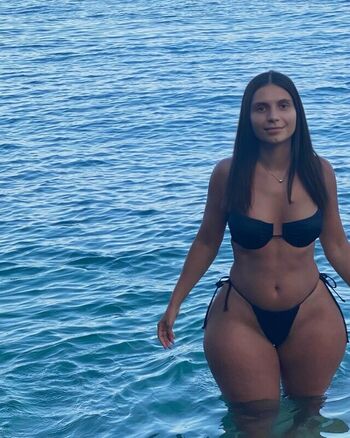 Private Leaked Iamochkoi exclusive onlyfans photos 2026