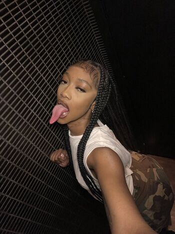 Private Leaked Iamoutragious exclusive onlyfans photos 2026