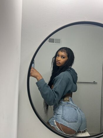 Private Leaked Iamoutragious exclusive onlyfans photos 2026