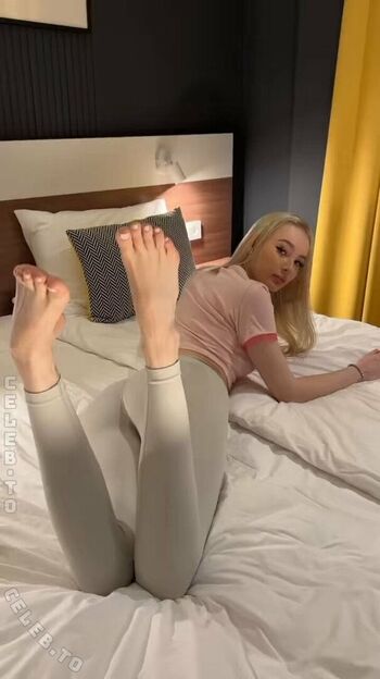 Private Leaked Iamplaywithanny exclusive onlyfans photos 2026